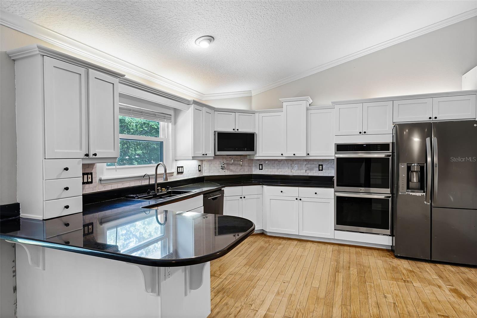 16017 HARBAR OAKS DR, MONTVERDE, FL, 34756