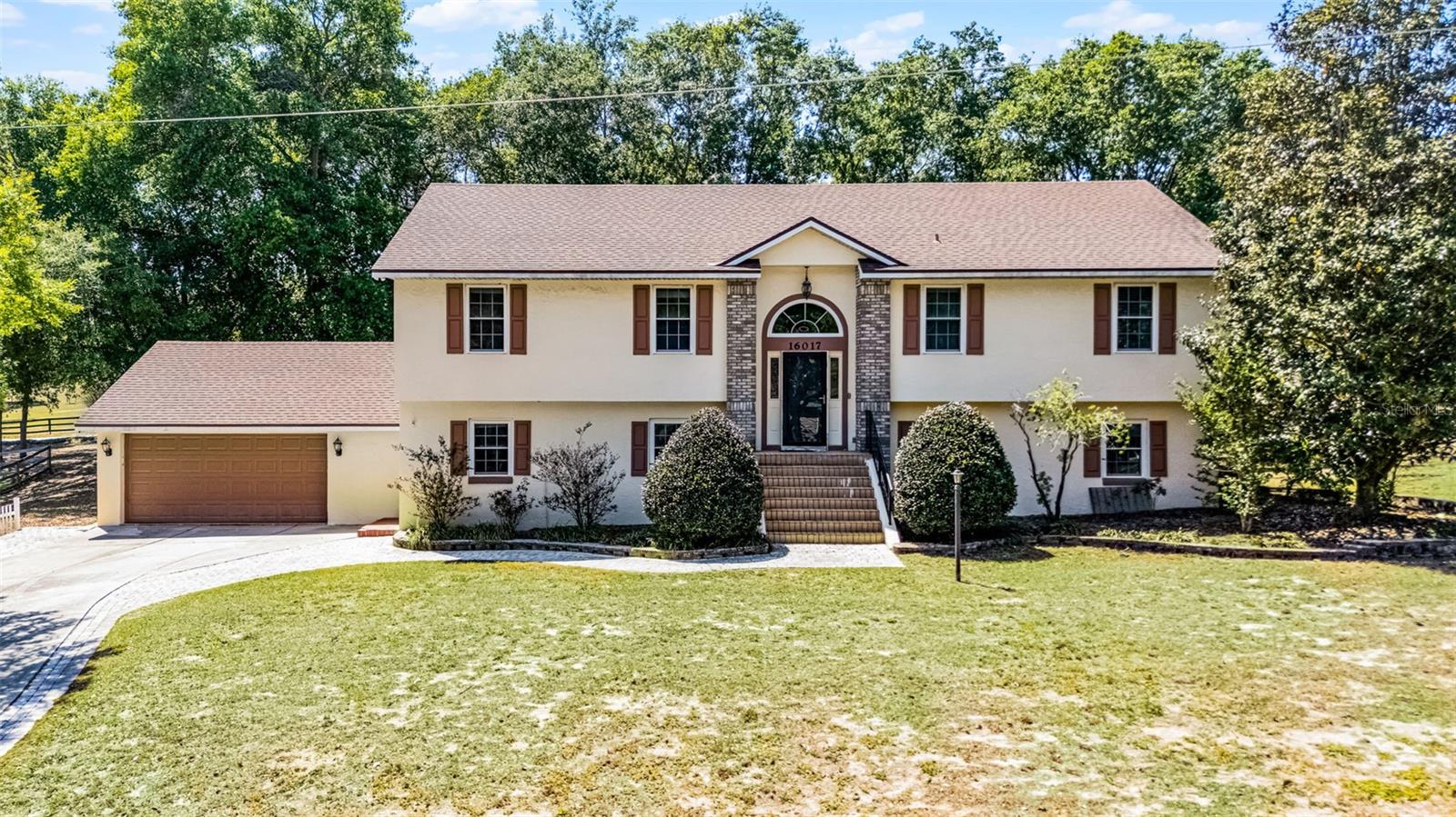 16017 HARBAR OAKS DR, MONTVERDE, FL, 34756