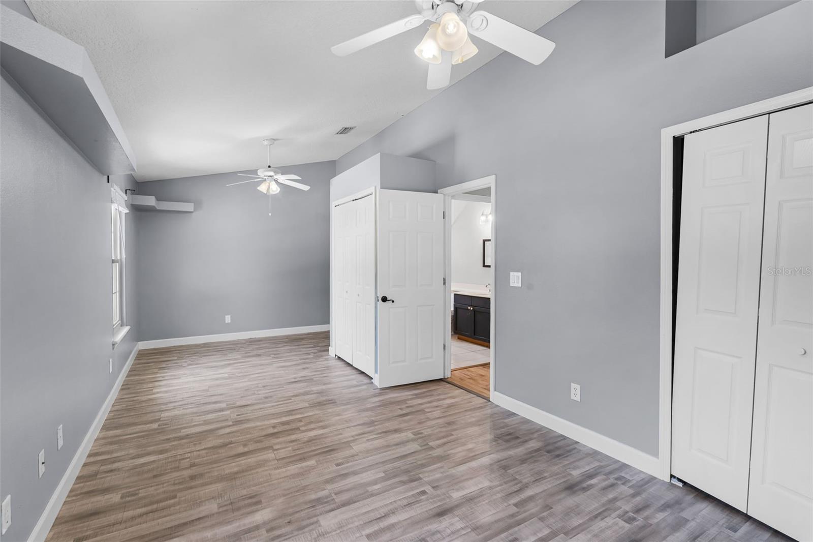 16017 HARBAR OAKS DR, MONTVERDE, FL, 34756