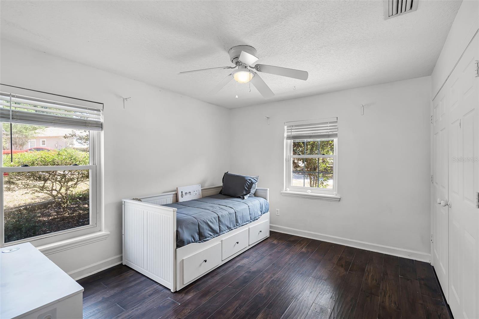 16017 HARBAR OAKS DR, MONTVERDE, FL, 34756