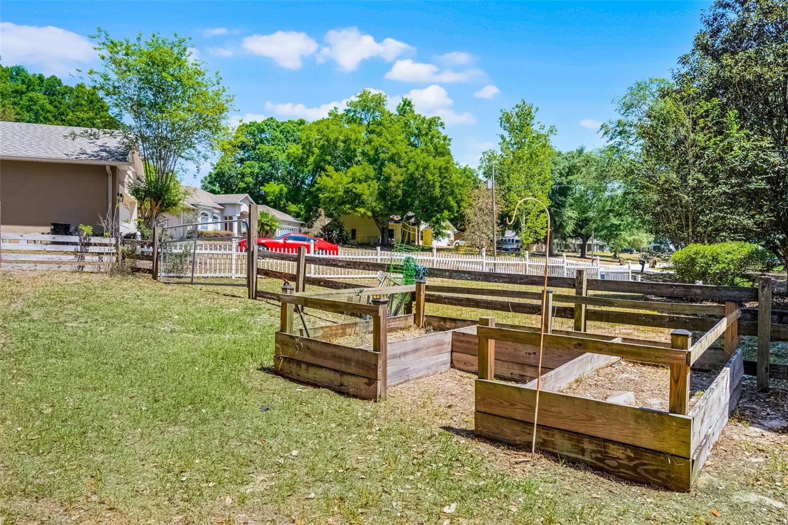 16017 HARBAR OAKS DR, MONTVERDE, FL, 34756