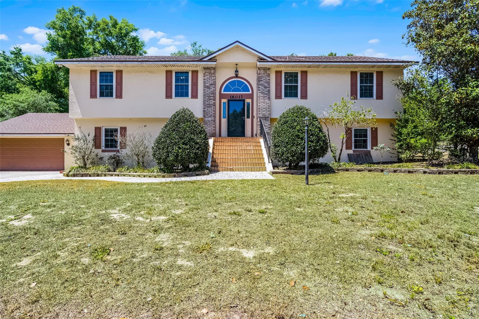 16017 HARBAR OAKS DR, MONTVERDE, FL, 34756