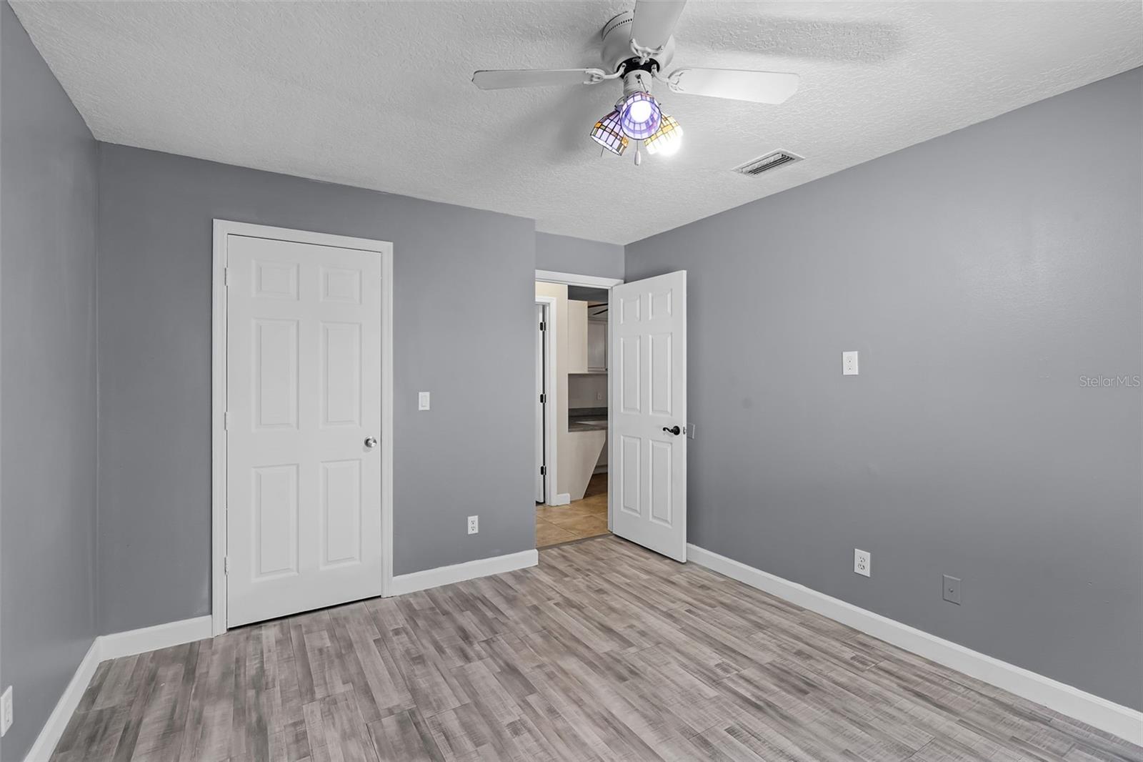 16017 HARBAR OAKS DR, MONTVERDE, FL, 34756