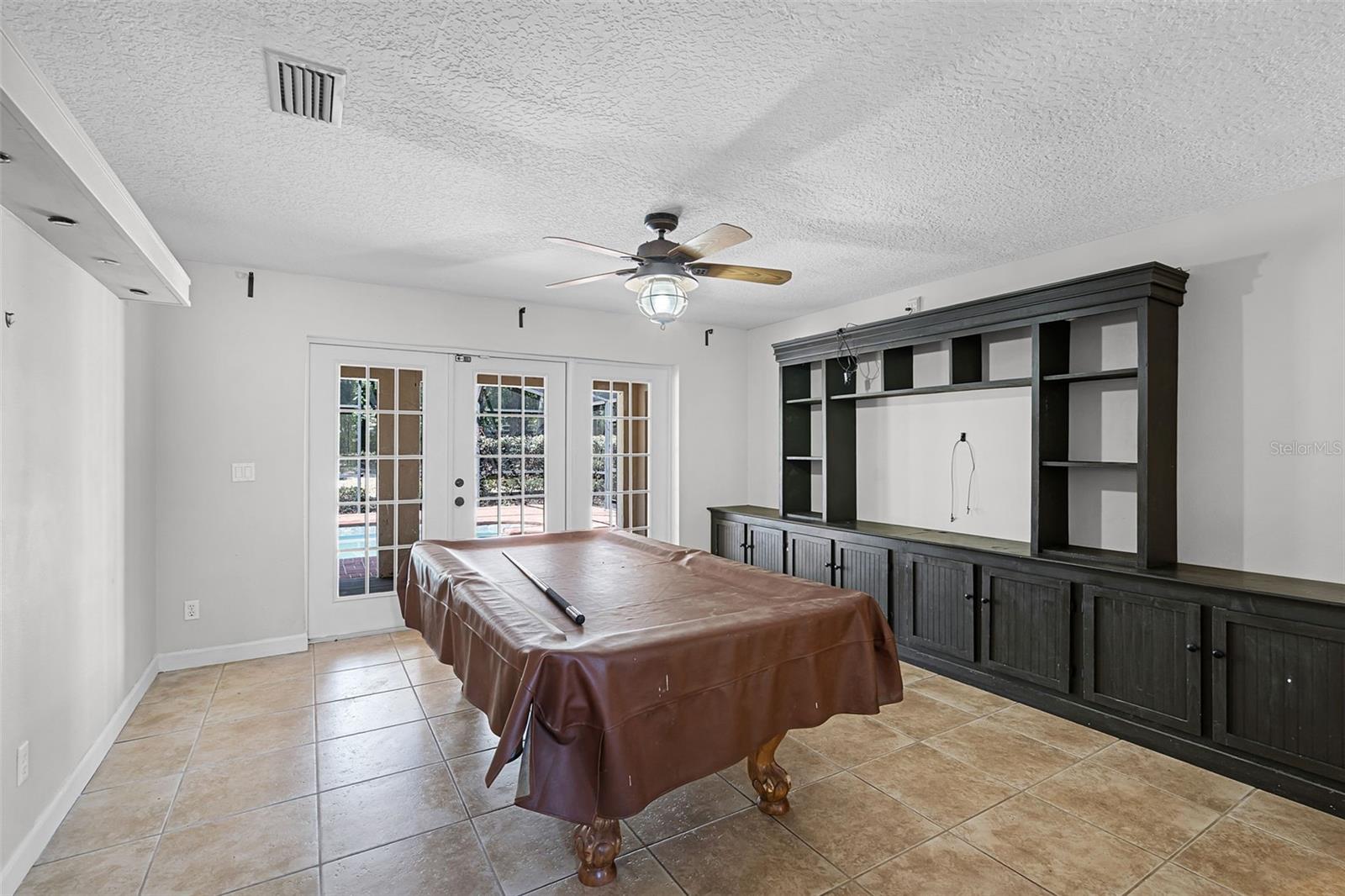 16017 HARBAR OAKS DR, MONTVERDE, FL, 34756