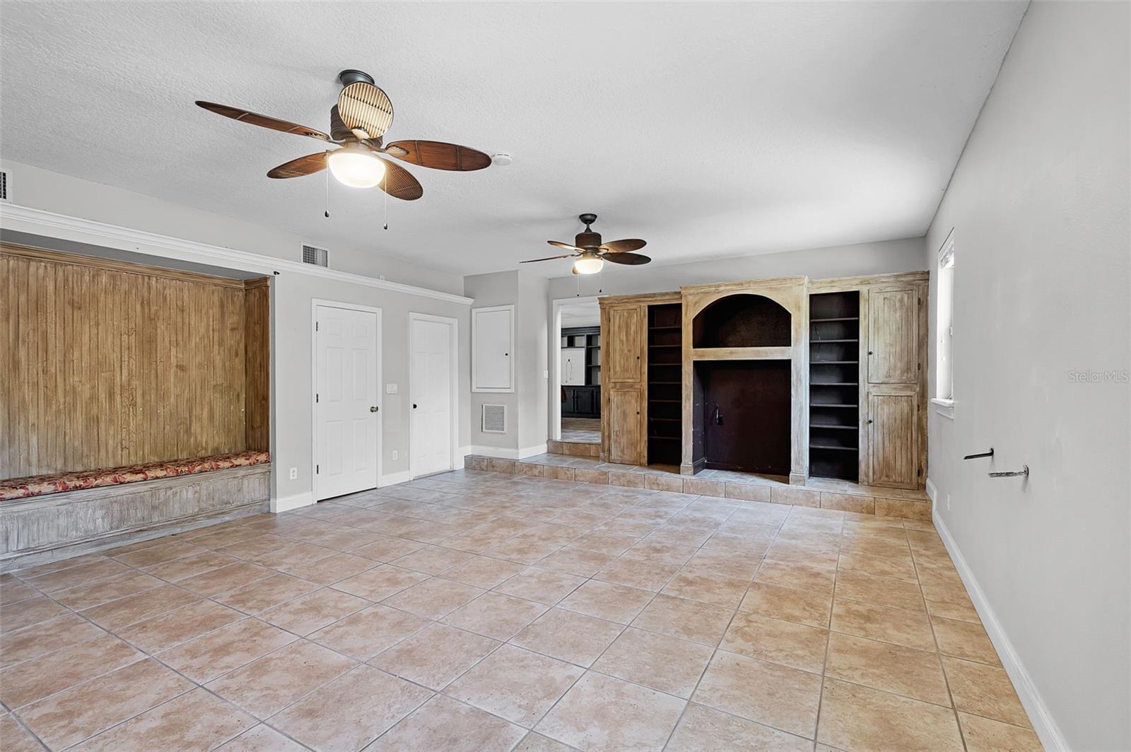 16017 HARBAR OAKS DR, MONTVERDE, FL, 34756