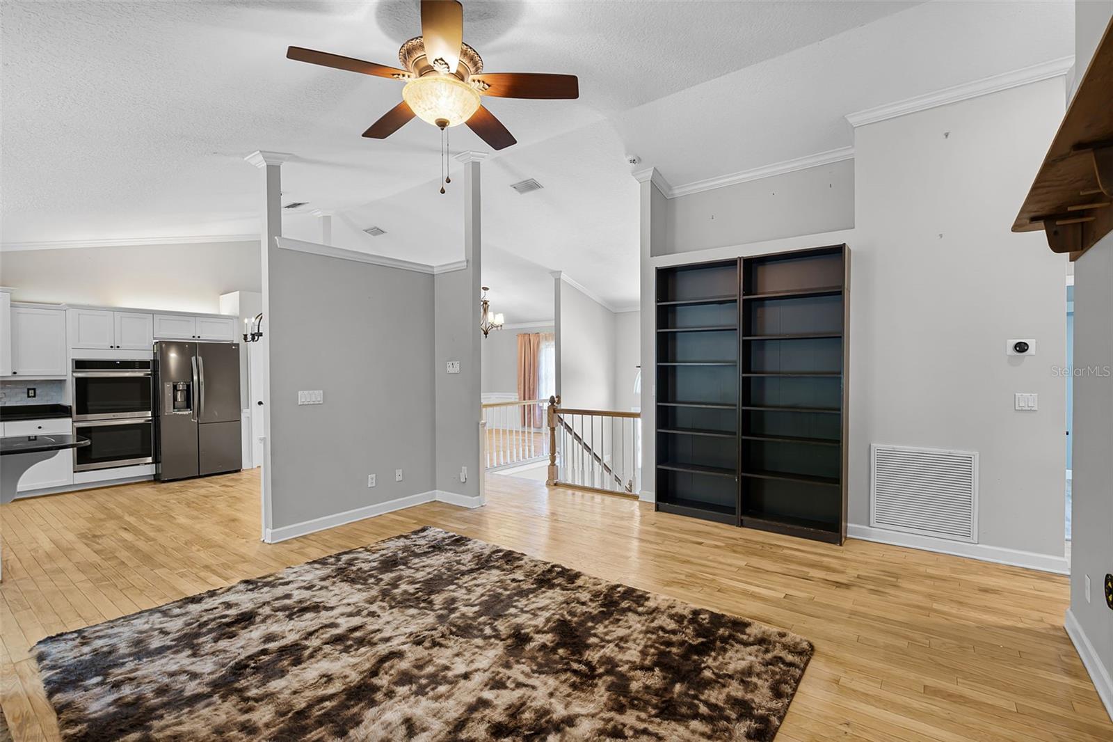 16017 HARBAR OAKS DR, MONTVERDE, FL, 34756