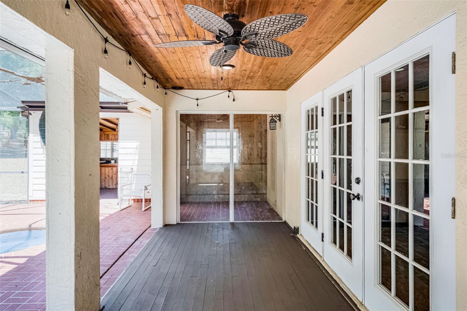 16017 HARBAR OAKS DR, MONTVERDE, FL, 34756