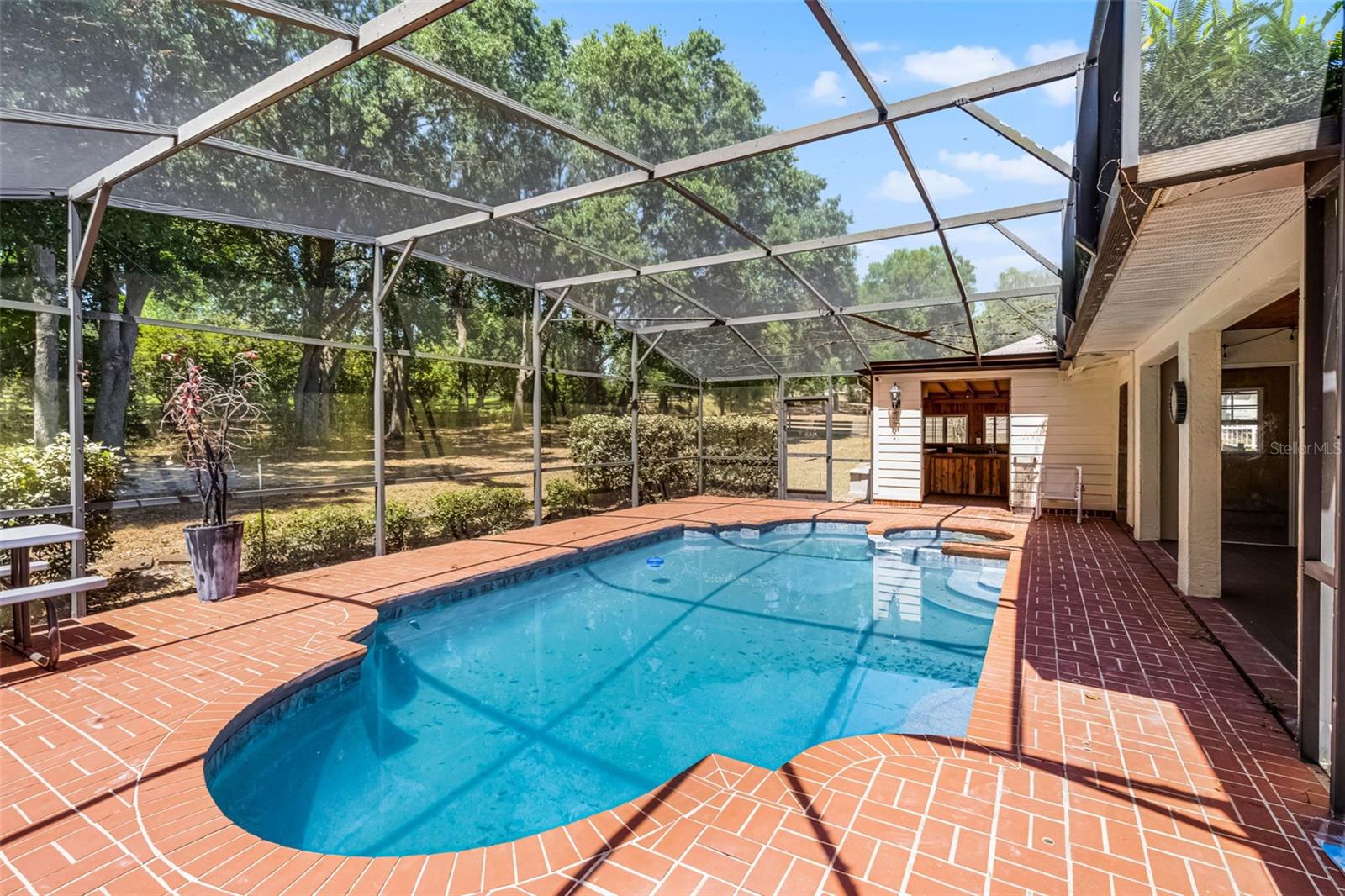 16017 HARBAR OAKS DR, MONTVERDE, FL, 34756