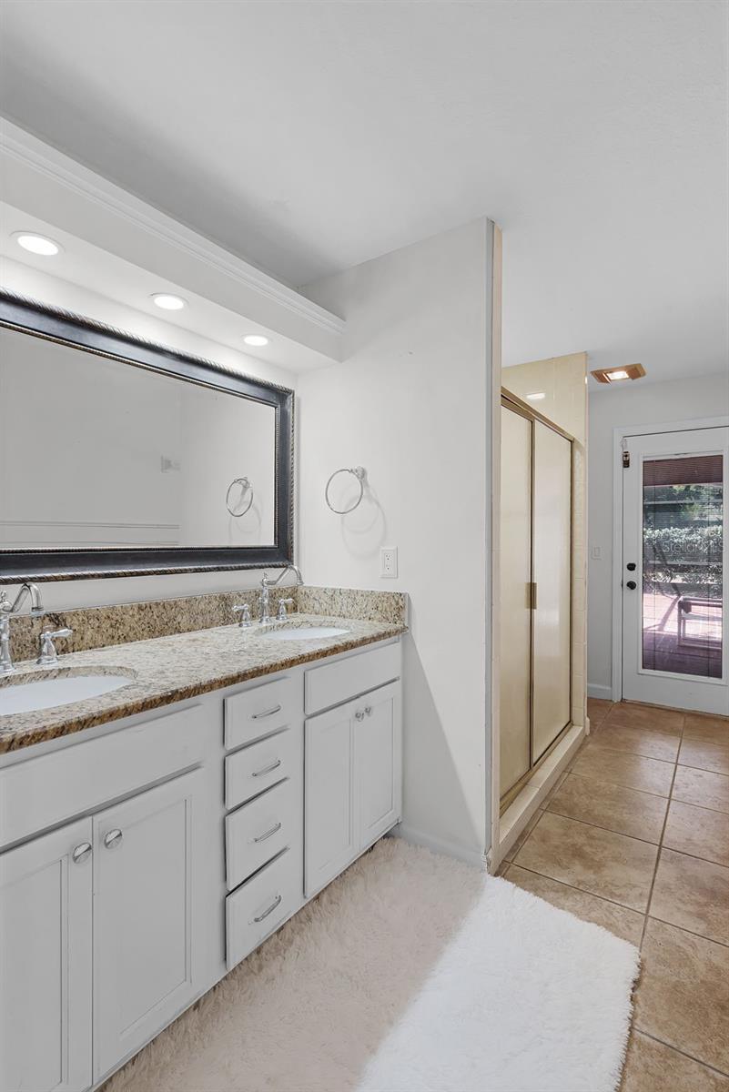 16017 HARBAR OAKS DR, MONTVERDE, FL, 34756