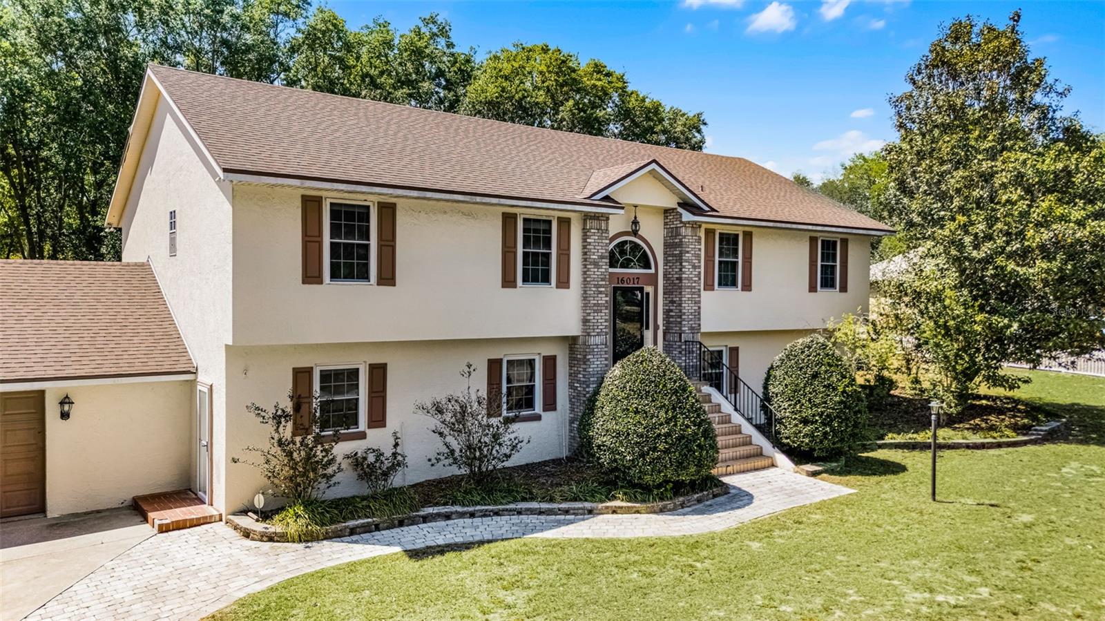 16017 HARBAR OAKS DR, MONTVERDE, FL, 34756