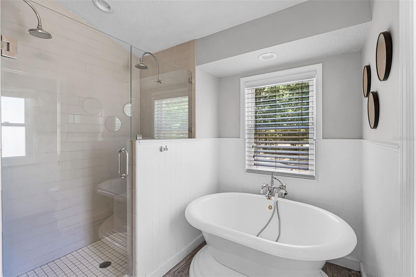 16017 HARBAR OAKS DR, MONTVERDE, FL, 34756