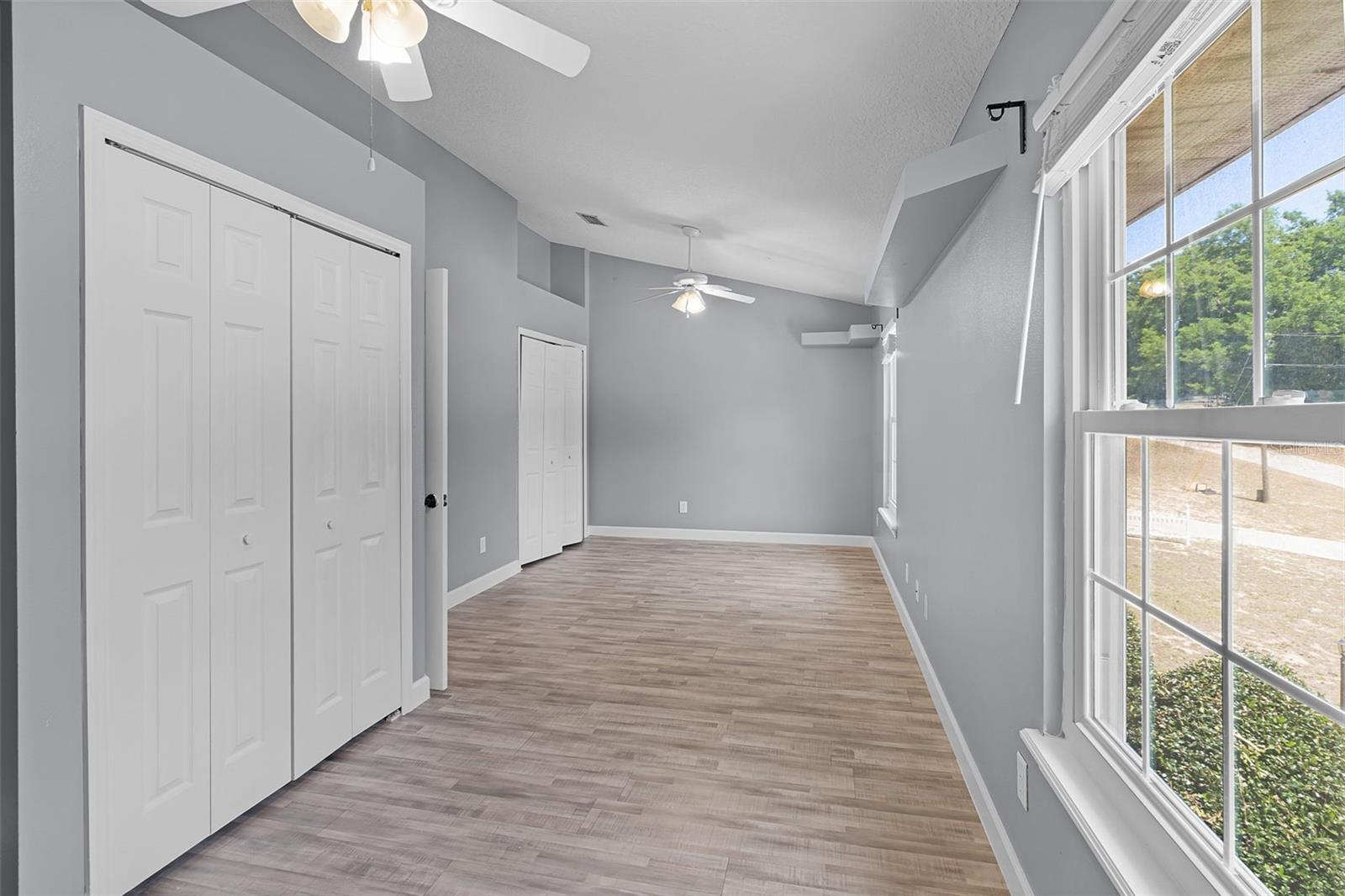 16017 HARBAR OAKS DR, MONTVERDE, FL, 34756