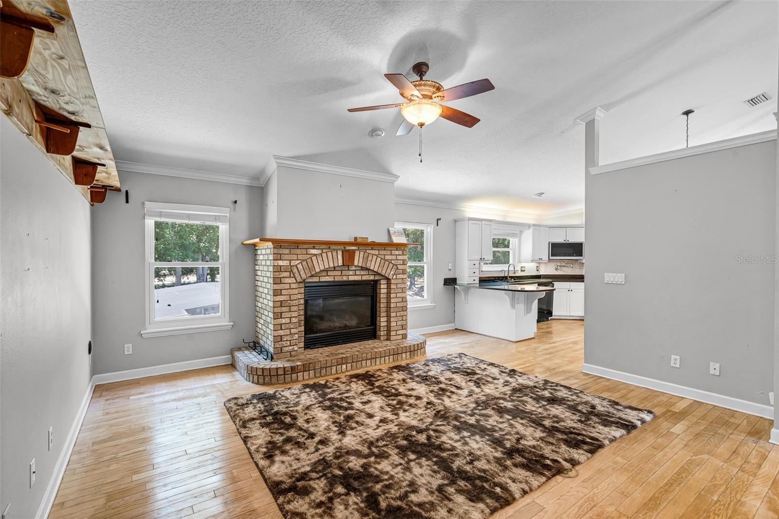 16017 HARBAR OAKS DR, MONTVERDE, FL, 34756