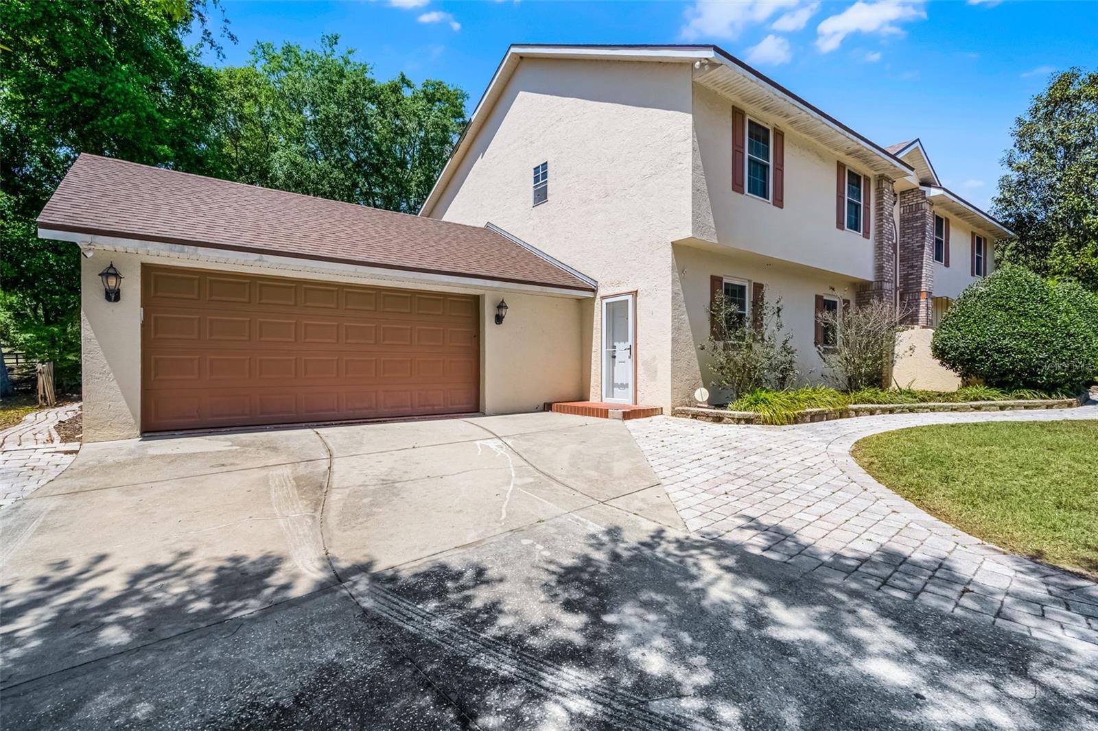 16017 HARBAR OAKS DR, MONTVERDE, FL, 34756