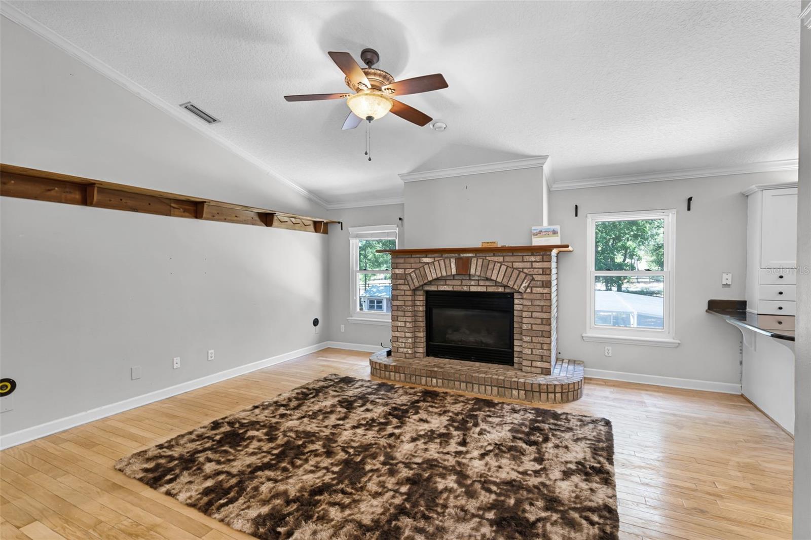 16017 HARBAR OAKS DR, MONTVERDE, FL, 34756