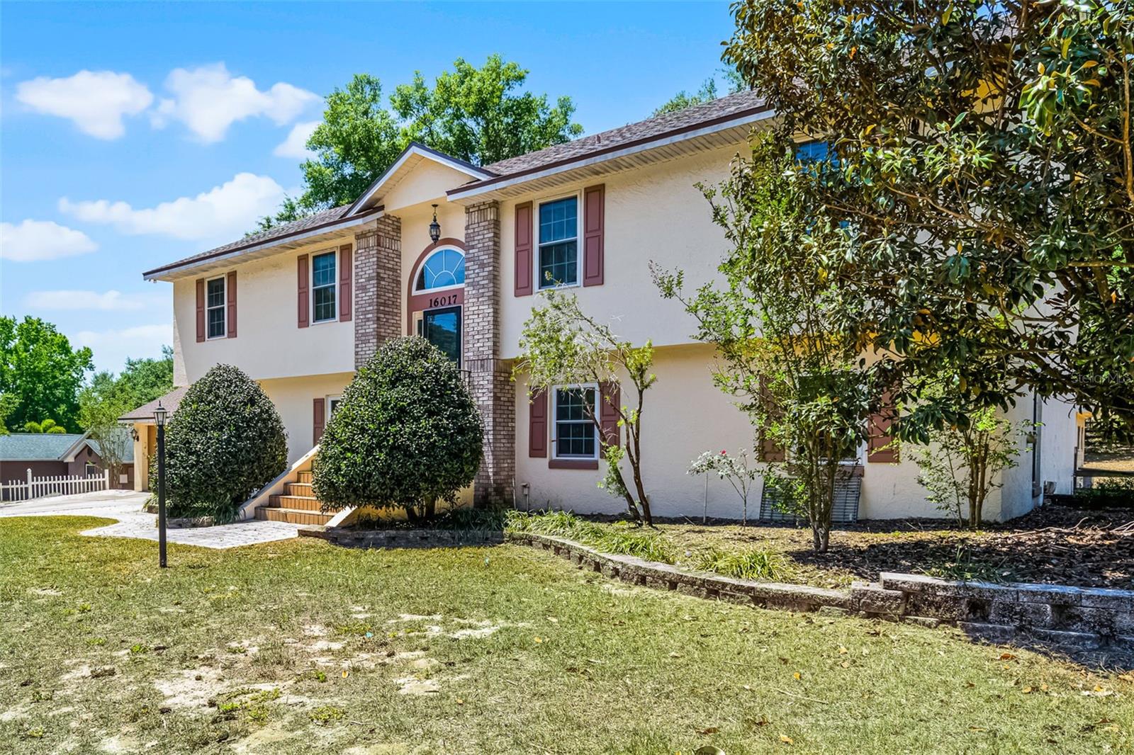 16017 HARBAR OAKS DR, MONTVERDE, FL, 34756