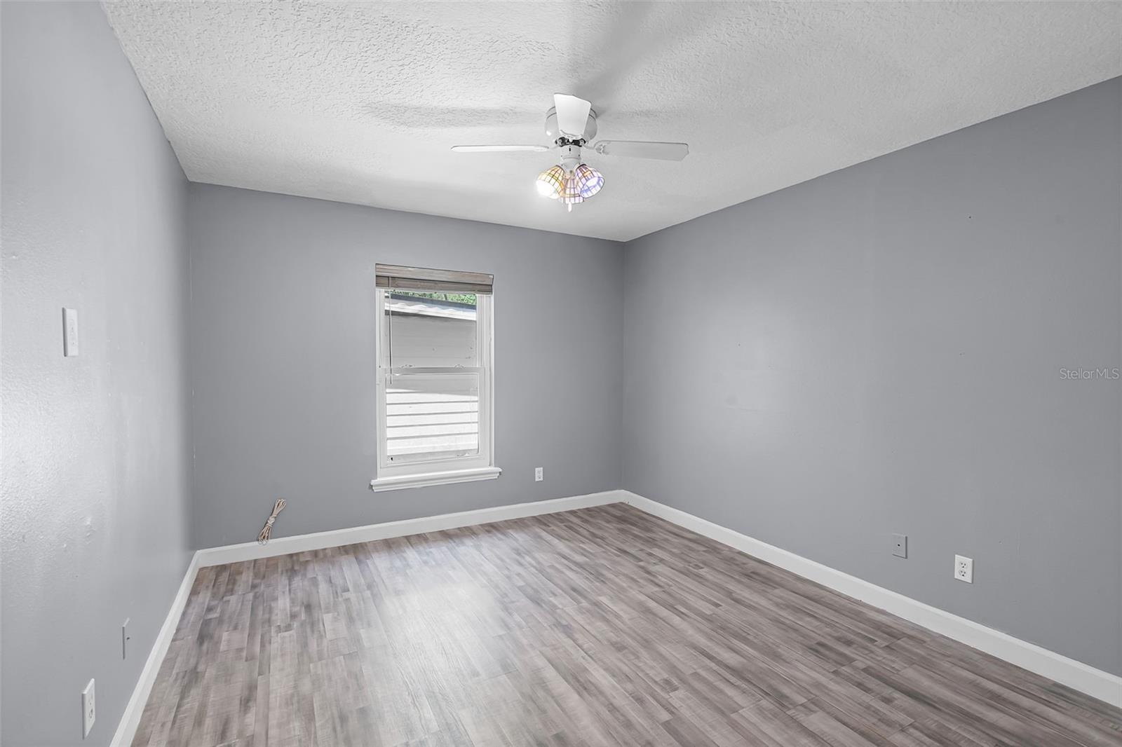 16017 HARBAR OAKS DR, MONTVERDE, FL, 34756
