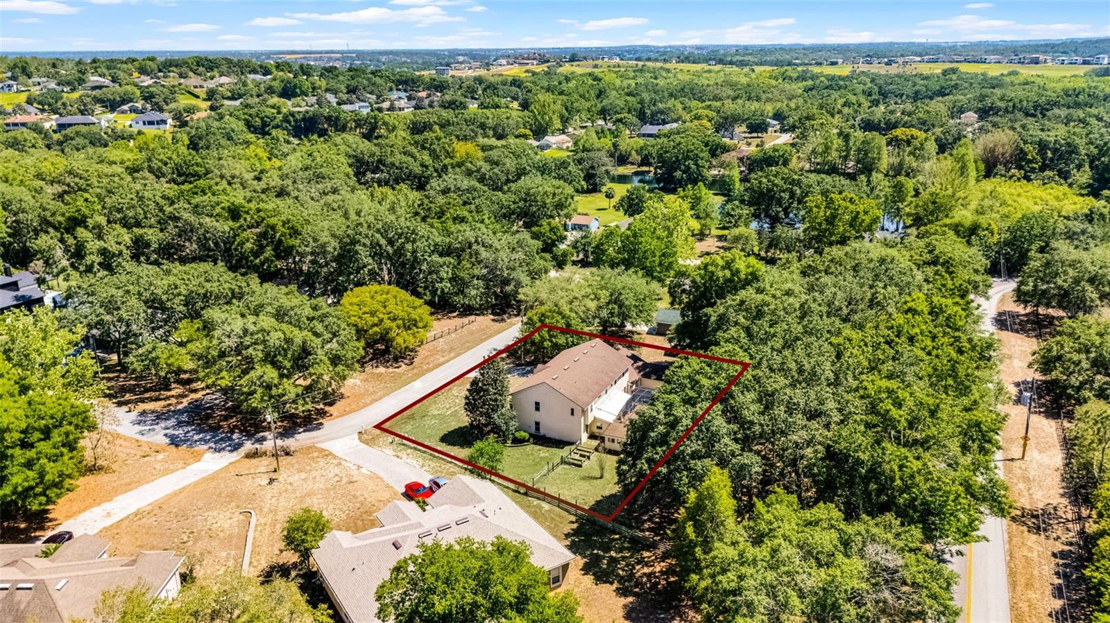 16017 HARBAR OAKS DR, MONTVERDE, FL, 34756
