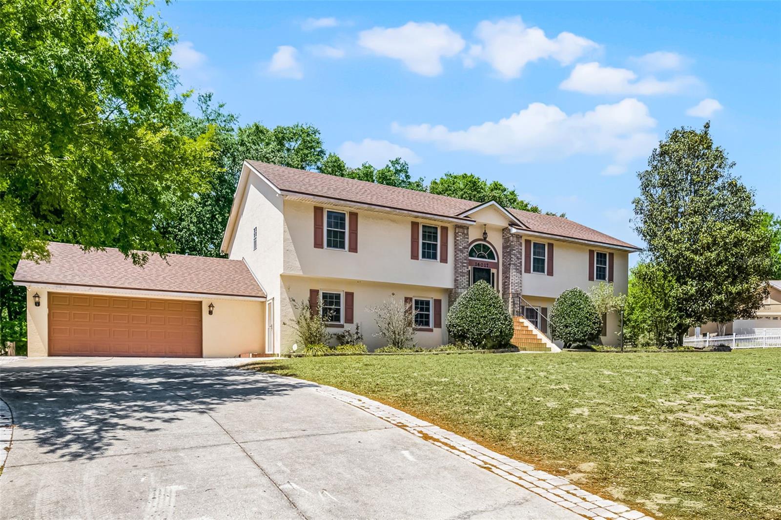 16017 HARBAR OAKS DR, MONTVERDE, FL, 34756