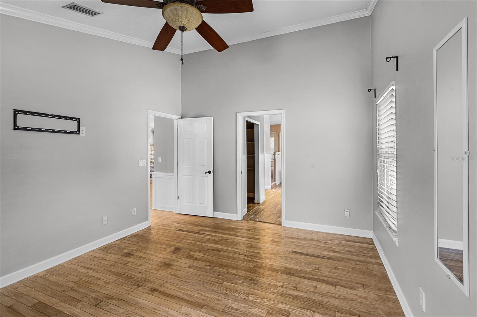 16017 HARBAR OAKS DR, MONTVERDE, FL, 34756