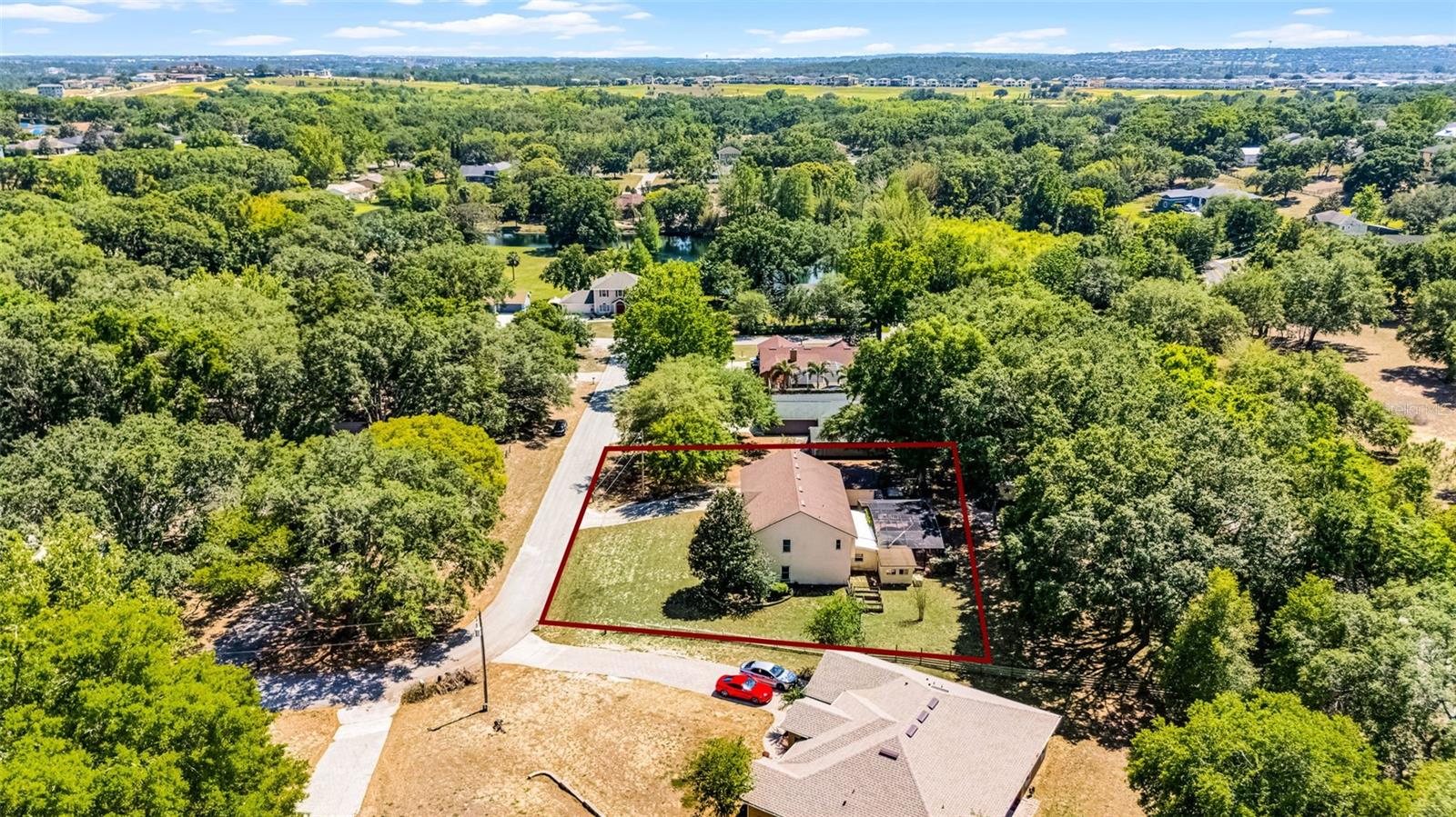 16017 HARBAR OAKS DR, MONTVERDE, FL, 34756