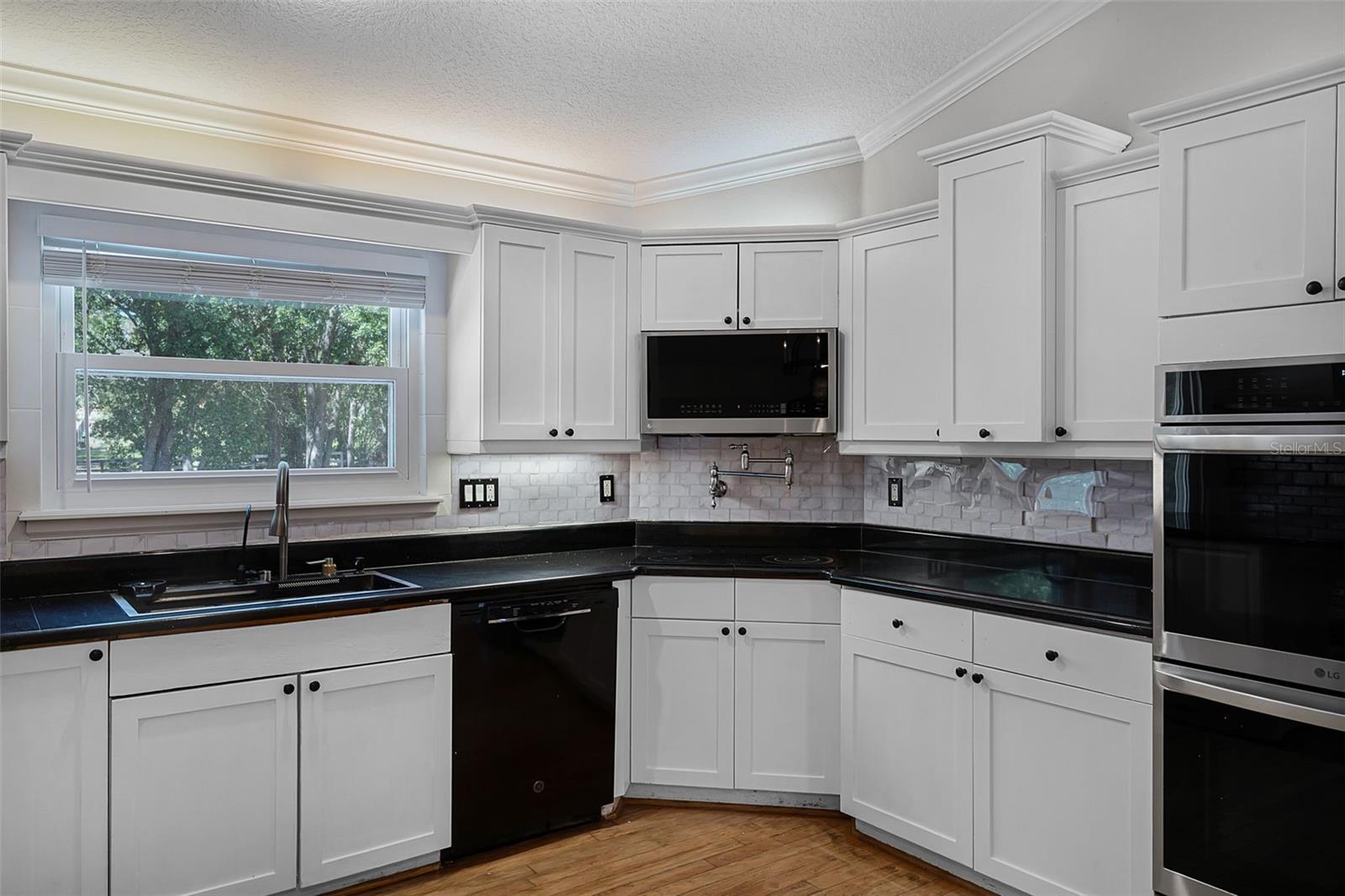 16017 HARBAR OAKS DR, MONTVERDE, FL, 34756