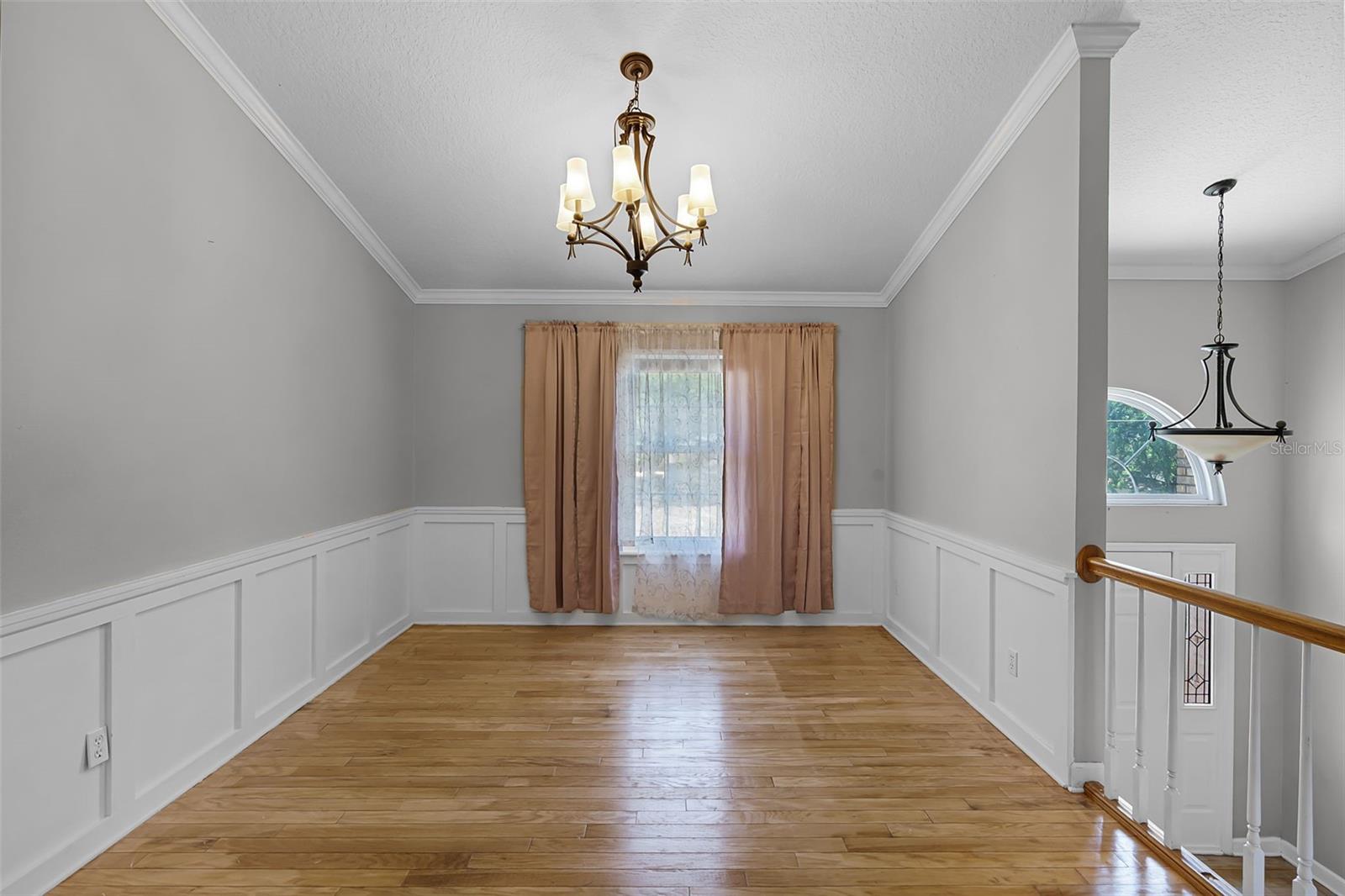 16017 HARBAR OAKS DR, MONTVERDE, FL, 34756