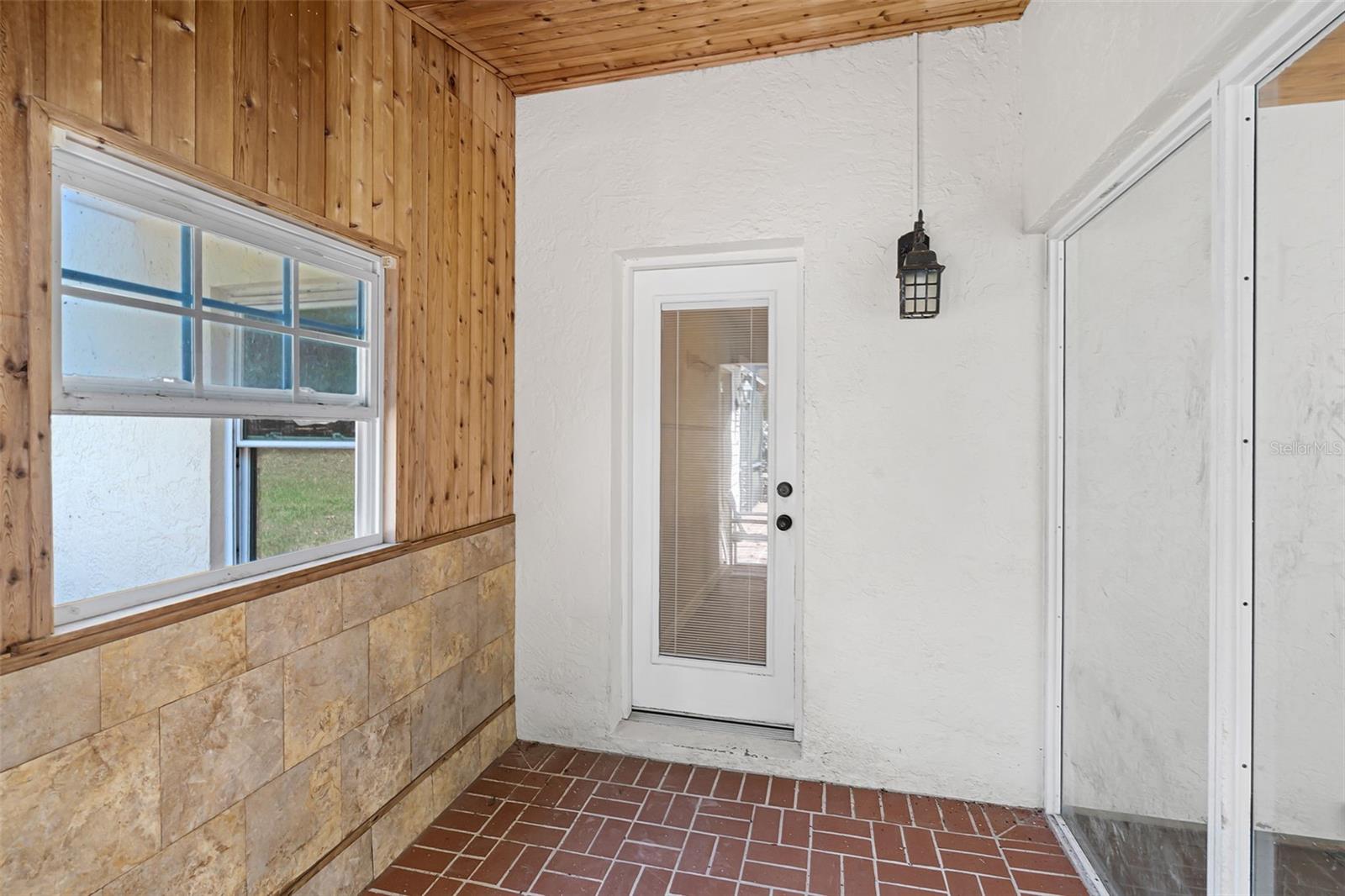 16017 HARBAR OAKS DR, MONTVERDE, FL, 34756