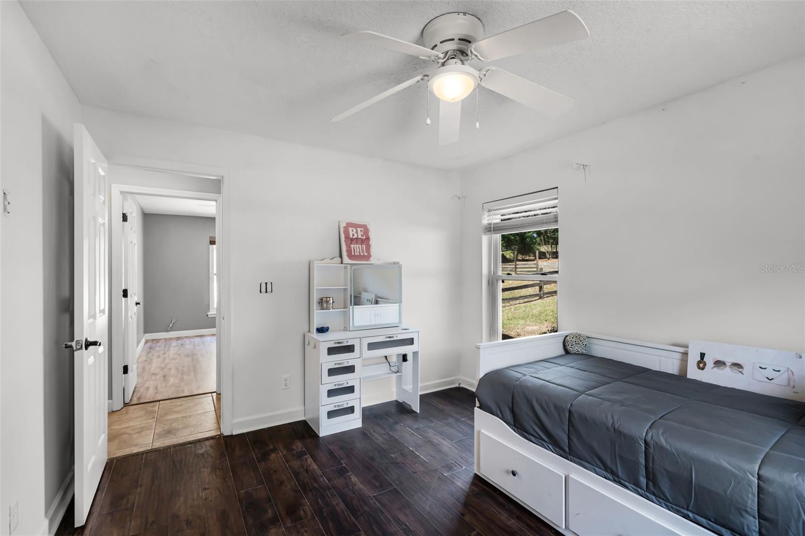 16017 HARBAR OAKS DR, MONTVERDE, FL, 34756