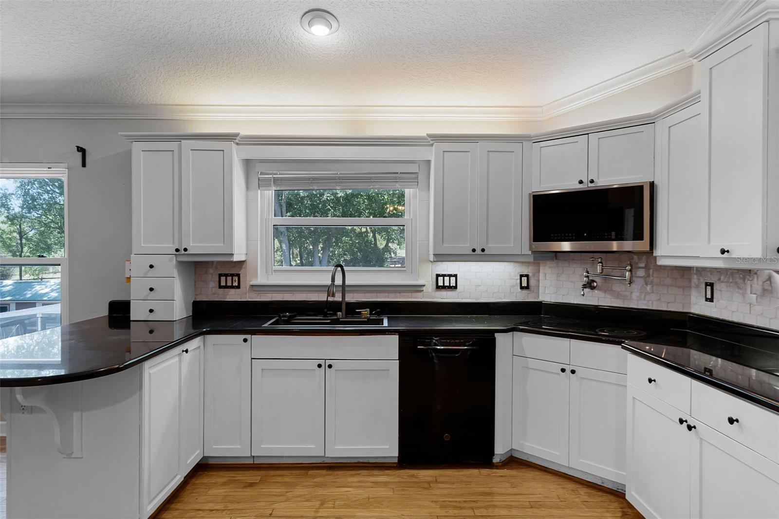 16017 HARBAR OAKS DR, MONTVERDE, FL, 34756