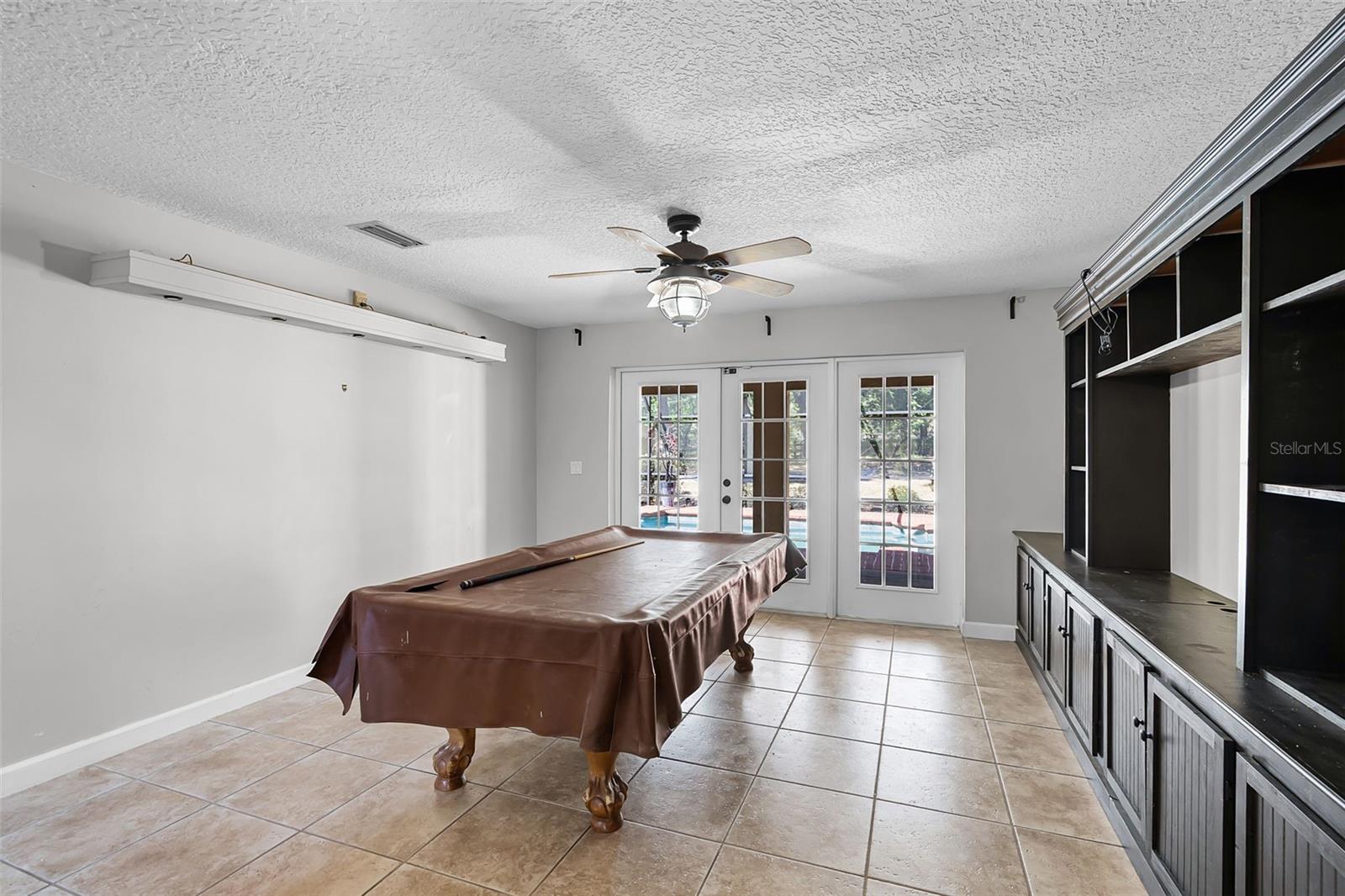 16017 HARBAR OAKS DR, MONTVERDE, FL, 34756