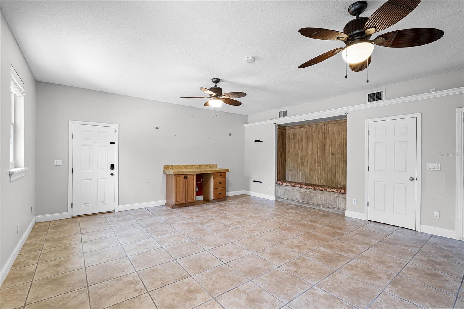 16017 HARBAR OAKS DR, MONTVERDE, FL, 34756