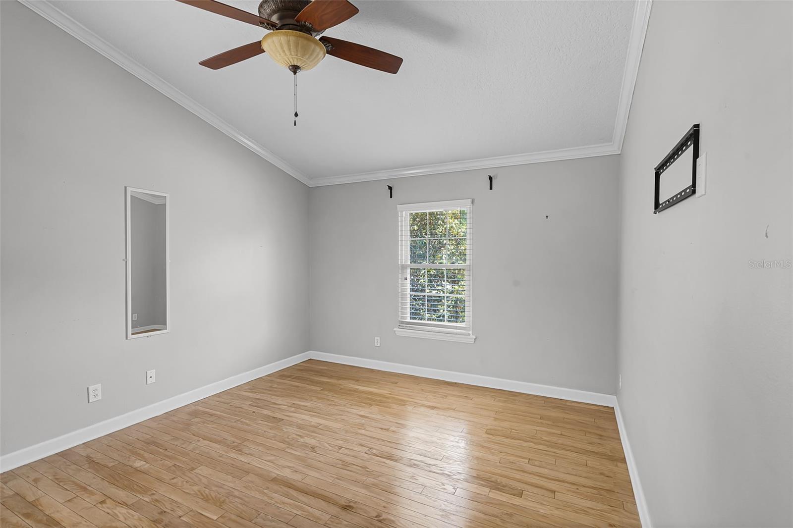 16017 HARBAR OAKS DR, MONTVERDE, FL, 34756
