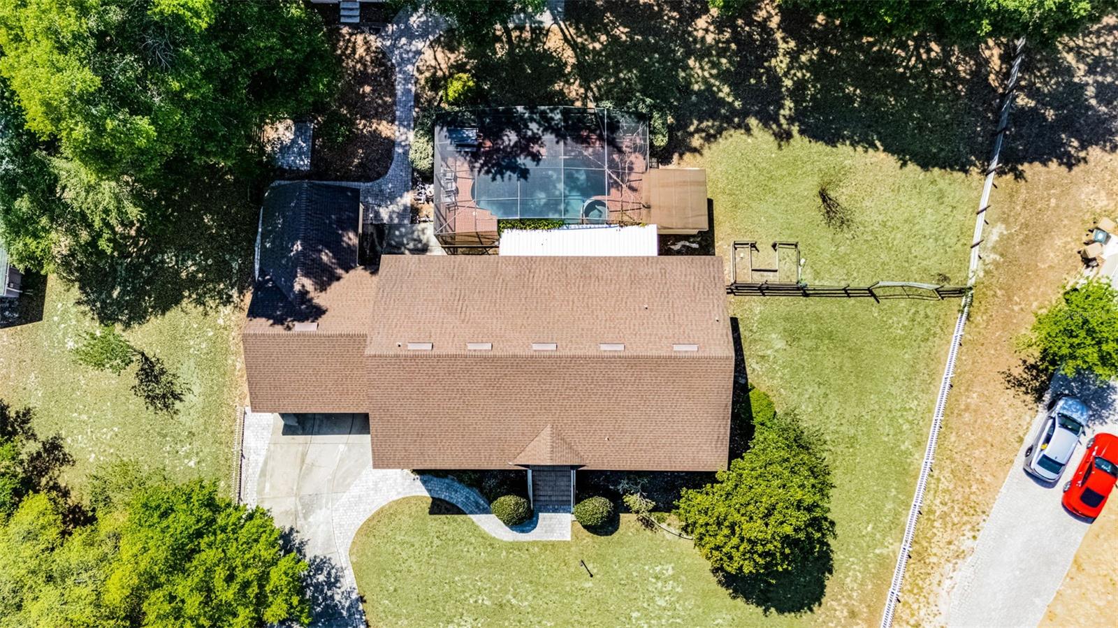 16017 HARBAR OAKS DR, MONTVERDE, FL, 34756