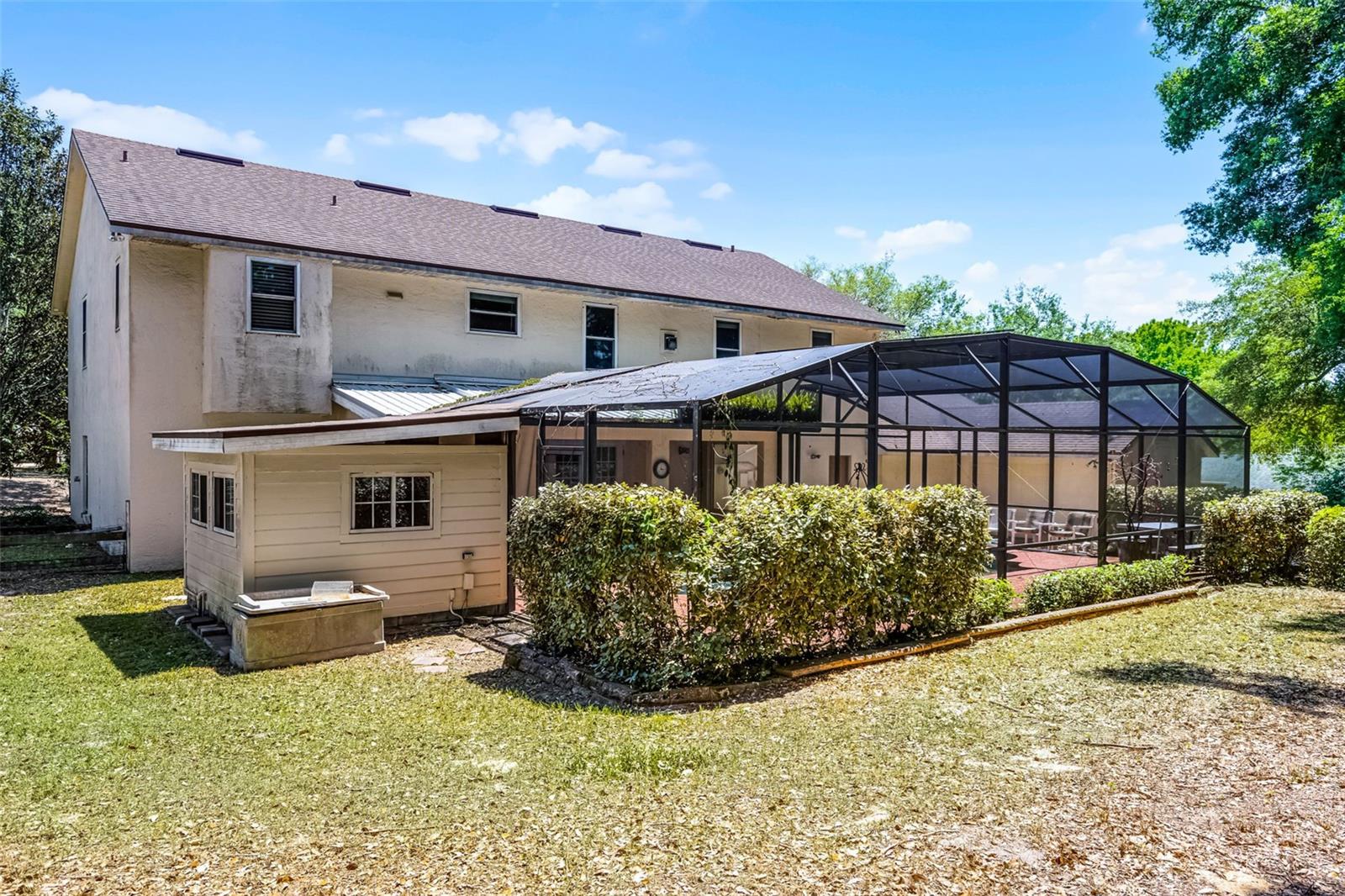 16017 HARBAR OAKS DR, MONTVERDE, FL, 34756