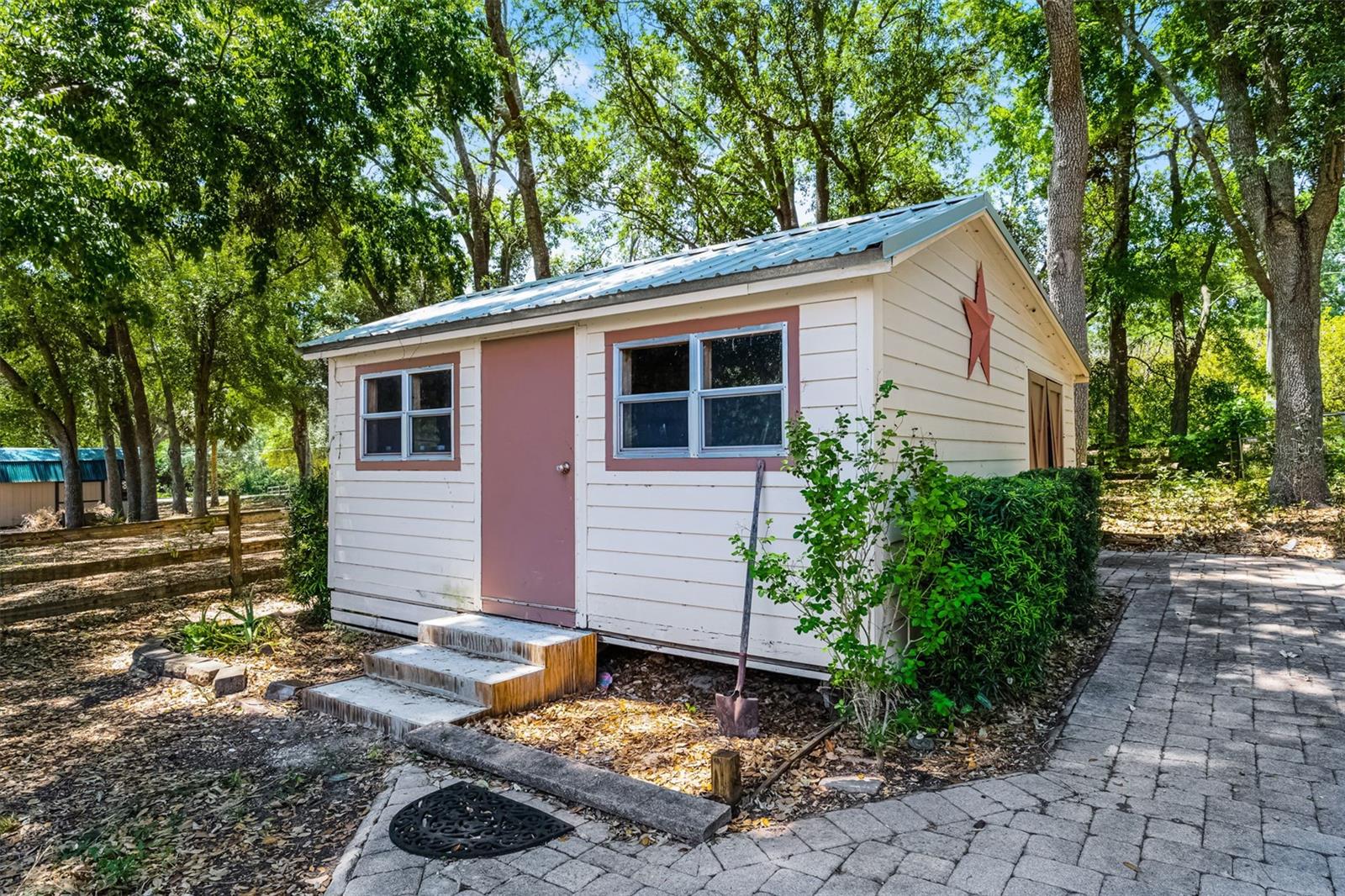 16017 HARBAR OAKS DR, MONTVERDE, FL, 34756