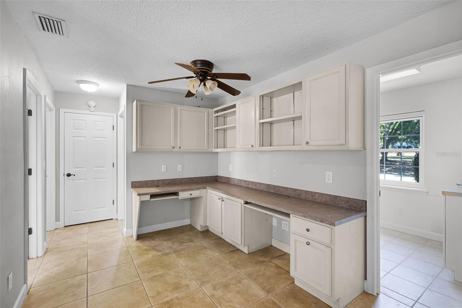 16017 HARBAR OAKS DR, MONTVERDE, FL, 34756