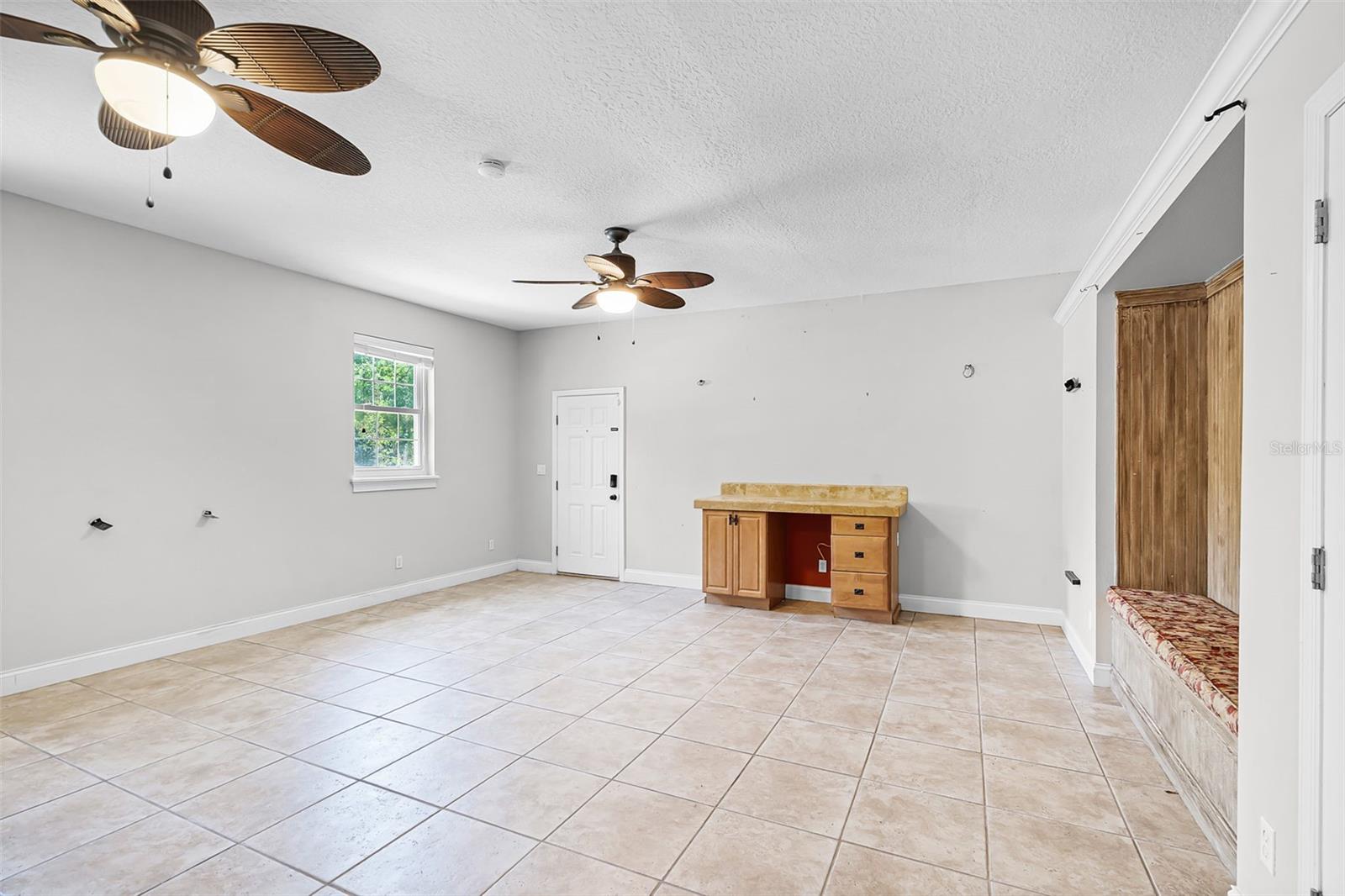 16017 HARBAR OAKS DR, MONTVERDE, FL, 34756