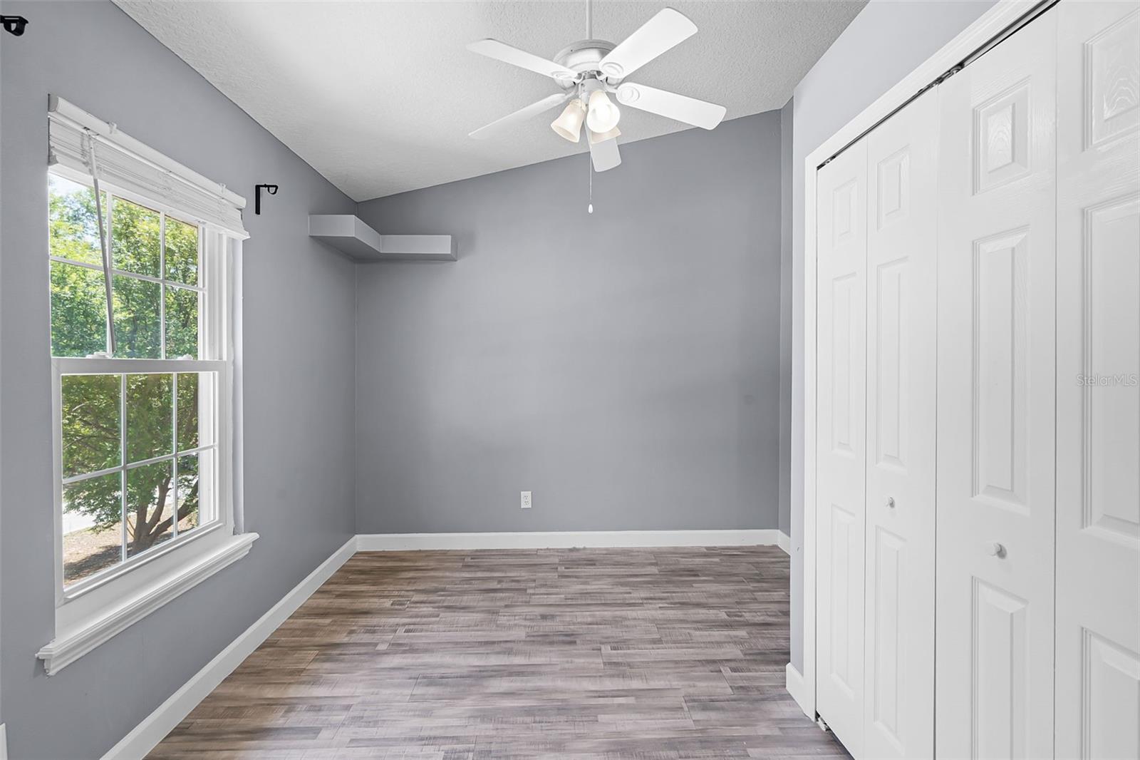 16017 HARBAR OAKS DR, MONTVERDE, FL, 34756