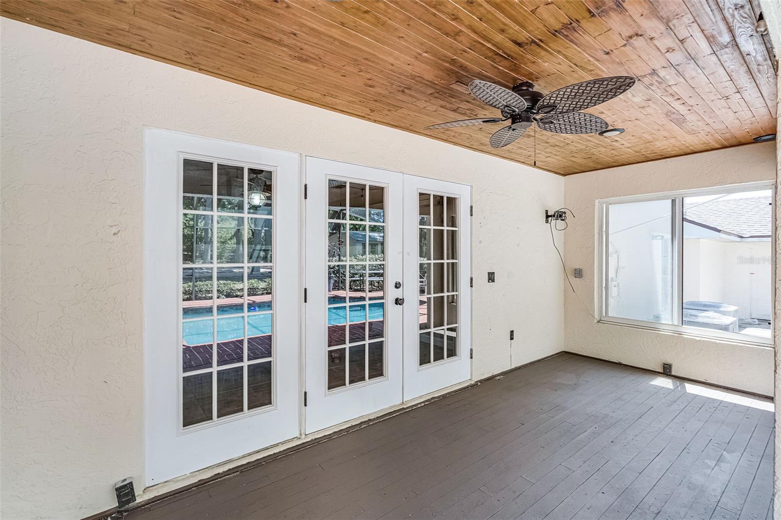 16017 HARBAR OAKS DR, MONTVERDE, FL, 34756