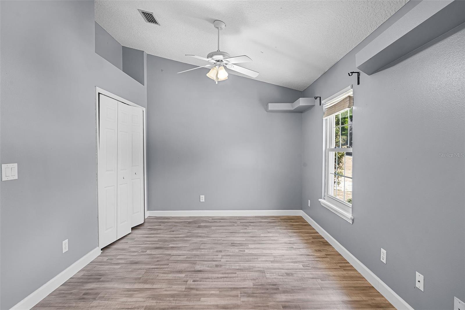 16017 HARBAR OAKS DR, MONTVERDE, FL, 34756