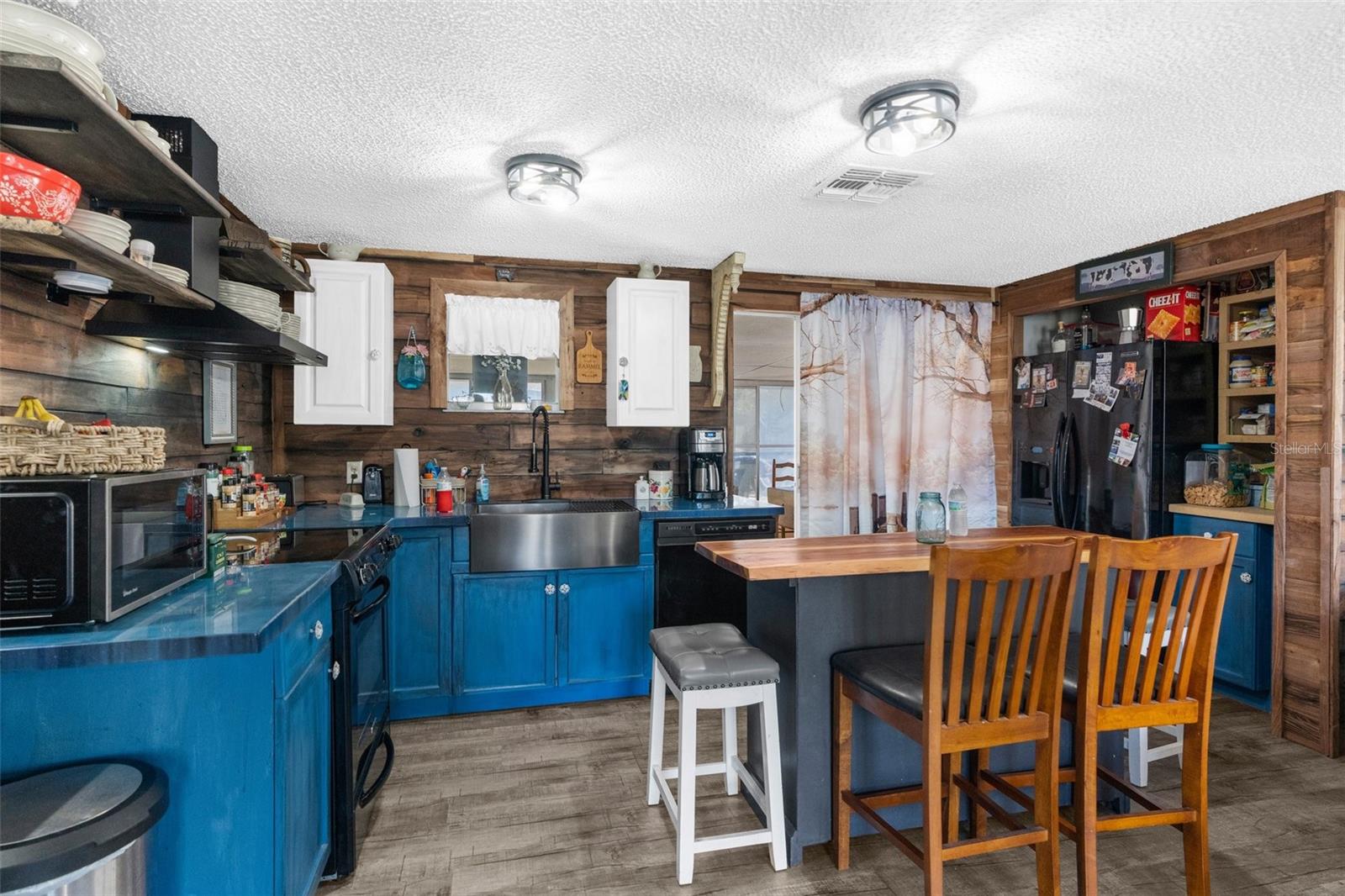 12420 LACEY DR, NEW PORT RICHEY, FL, 34654