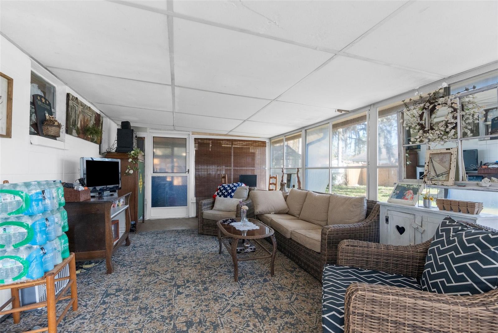12420 LACEY DR, NEW PORT RICHEY, FL, 34654