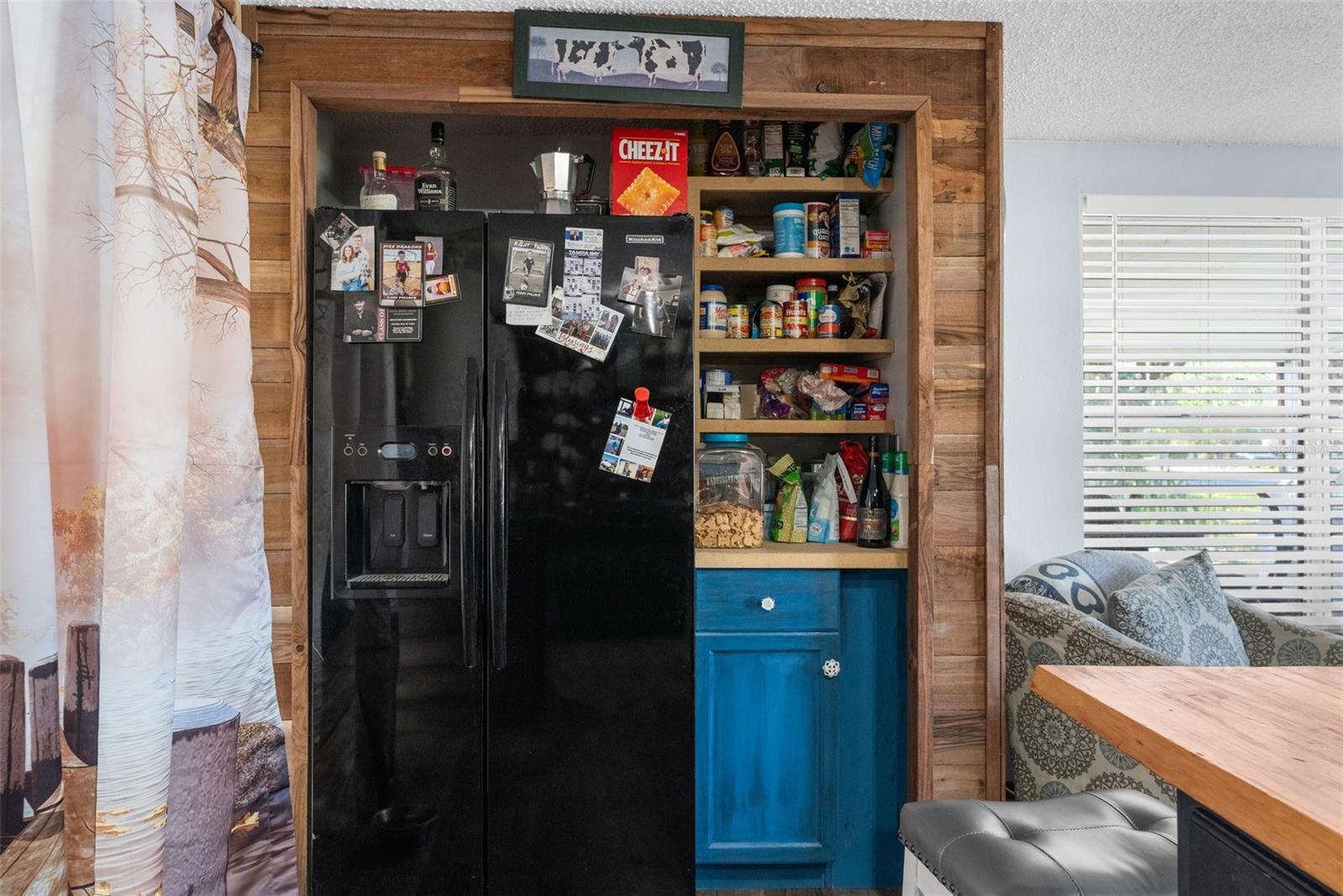 12420 LACEY DR, NEW PORT RICHEY, FL, 34654