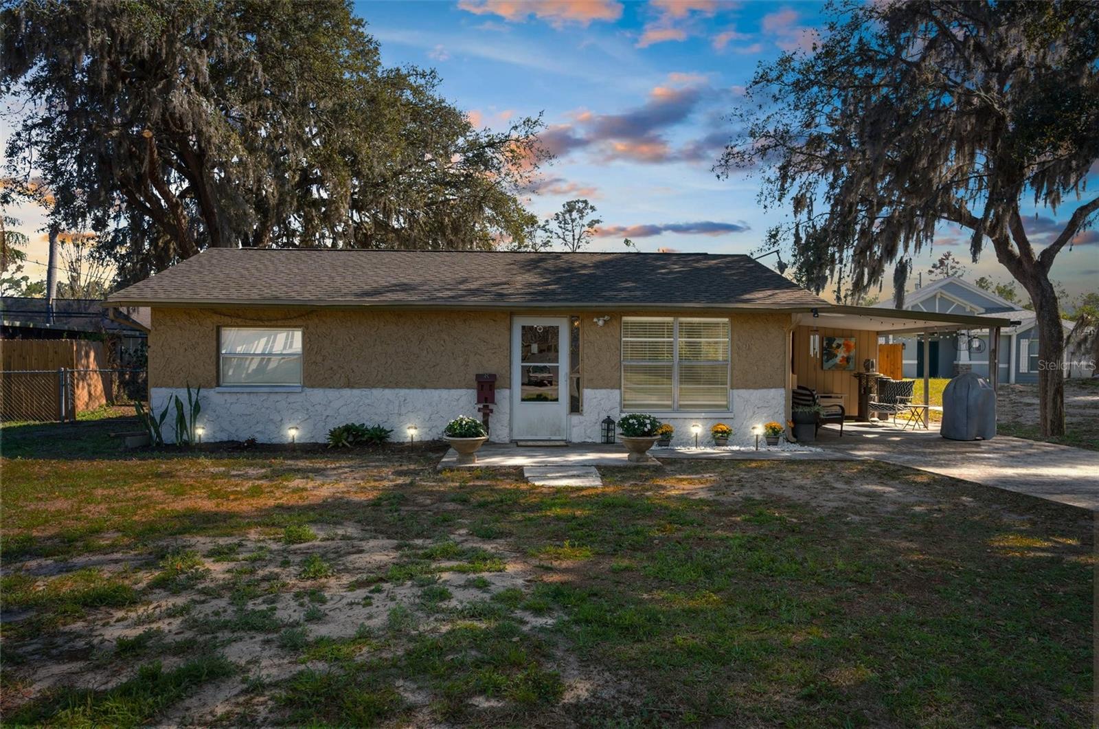 12420 LACEY DR, NEW PORT RICHEY, FL, 34654
