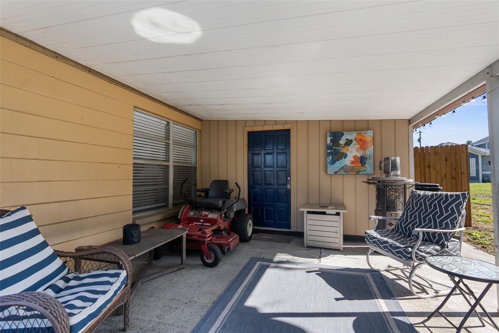 12420 LACEY DR, NEW PORT RICHEY, FL, 34654
