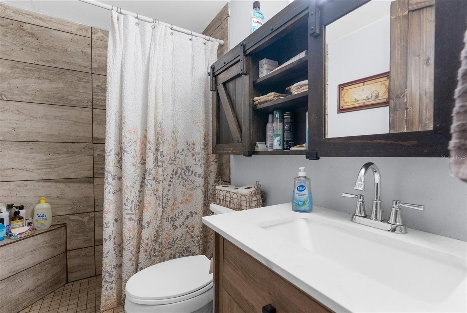 12420 LACEY DR, NEW PORT RICHEY, FL, 34654