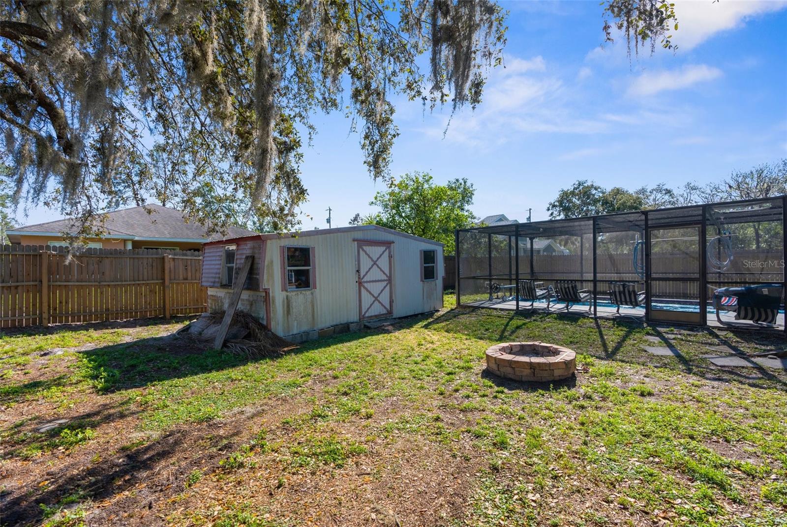 12420 LACEY DR, NEW PORT RICHEY, FL, 34654