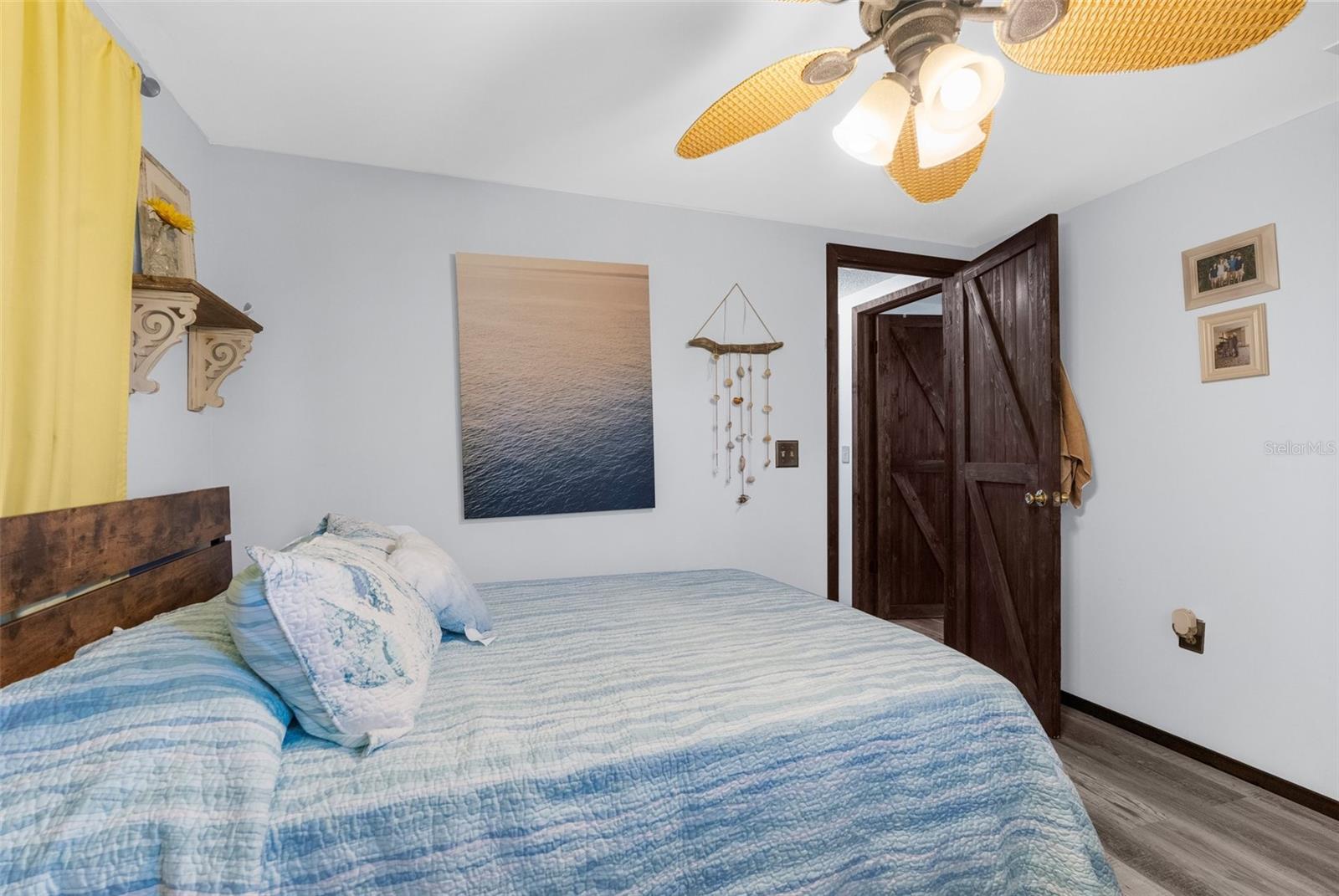 12420 LACEY DR, NEW PORT RICHEY, FL, 34654