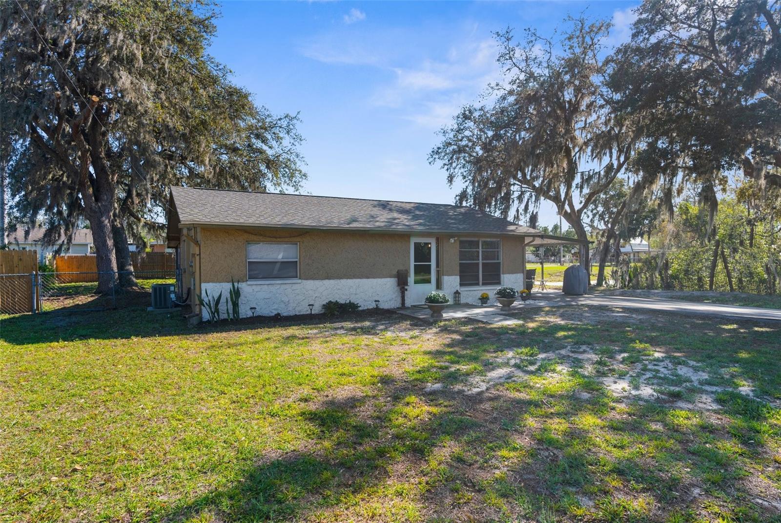 12420 LACEY DR, NEW PORT RICHEY, FL, 34654
